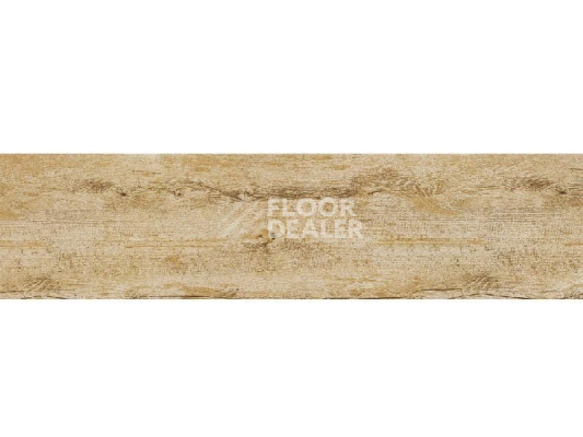 Ковровая плитка Vertigo California 1750 010 фото 1 | FLOORDEALER